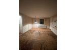 Einfamilienhaus Salzgitter Ortschaft Ost - 6 Zimmer, 130 m&sup2;, 700.000&euro; | Angebot:26834636