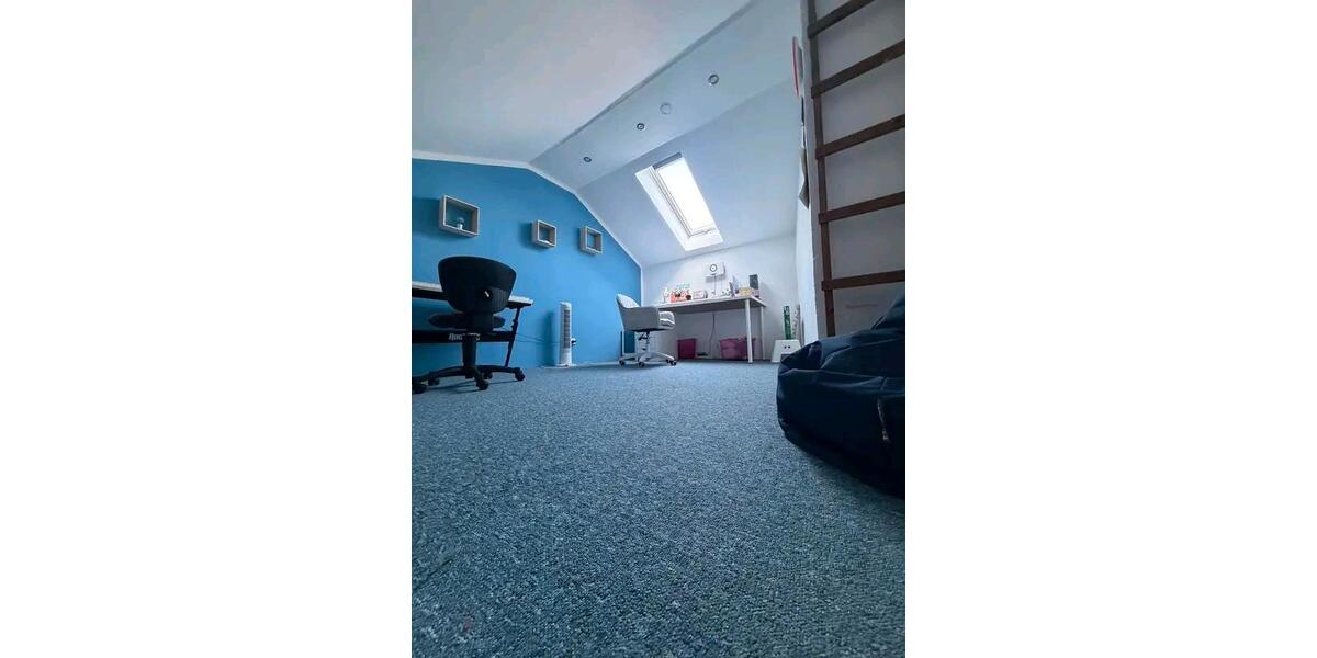 Reihenhaus Lengede - 4 Zimmer, 120 m&sup2;, 279.000&euro; | Angebot:26487372