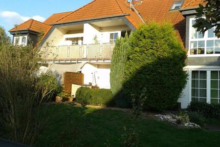 Wohnung Schwülper - 3 Zimmer, 98 m&sup2;, 990&euro; | Angebot:26386190