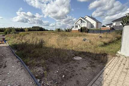 Grundstück Tappenbeck - 250.000&euro; | Angebot:25304556