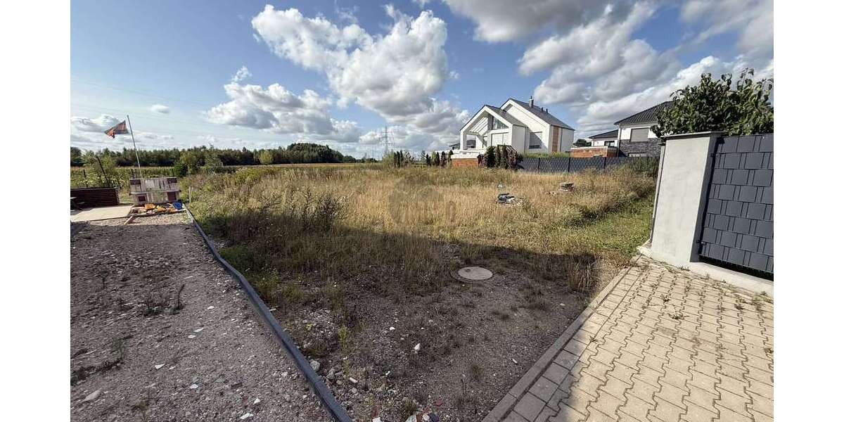 Grundstück Tappenbeck - 250.000&euro; | Angebot:25304556