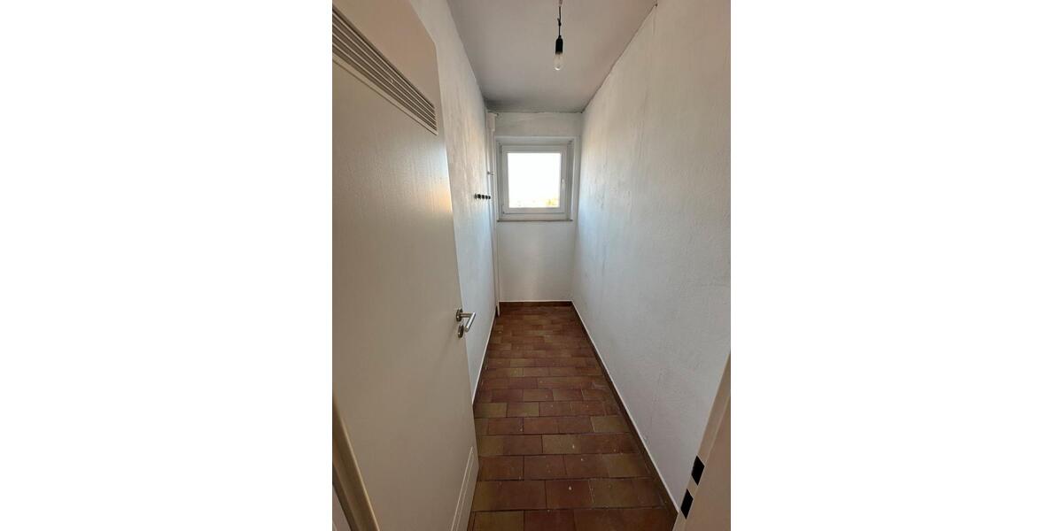 Etagenwohnung Wolfenbüttel - 3 Zimmer, 84 m&sup2;, 750&euro; | Angebot:25994087