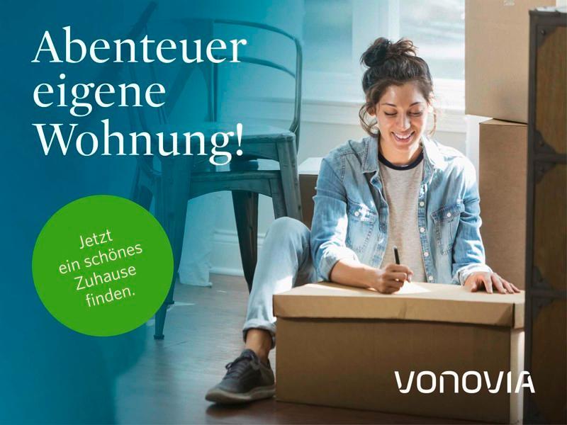 Fette Beute für junge Leute! zimmer