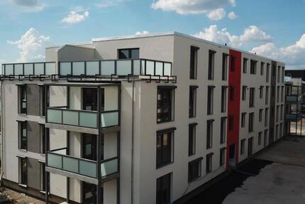 Wohnung Braunschweig Heidberg-Melverode - 4 Zimmer, 103 m&sup2;, 510.000&euro; | Angebot:25416176