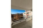 Etagenwohnung Wolfsburg Detmerode - 3 Zimmer, 79 m&sup2;, 563&euro; | Angebot:26176038