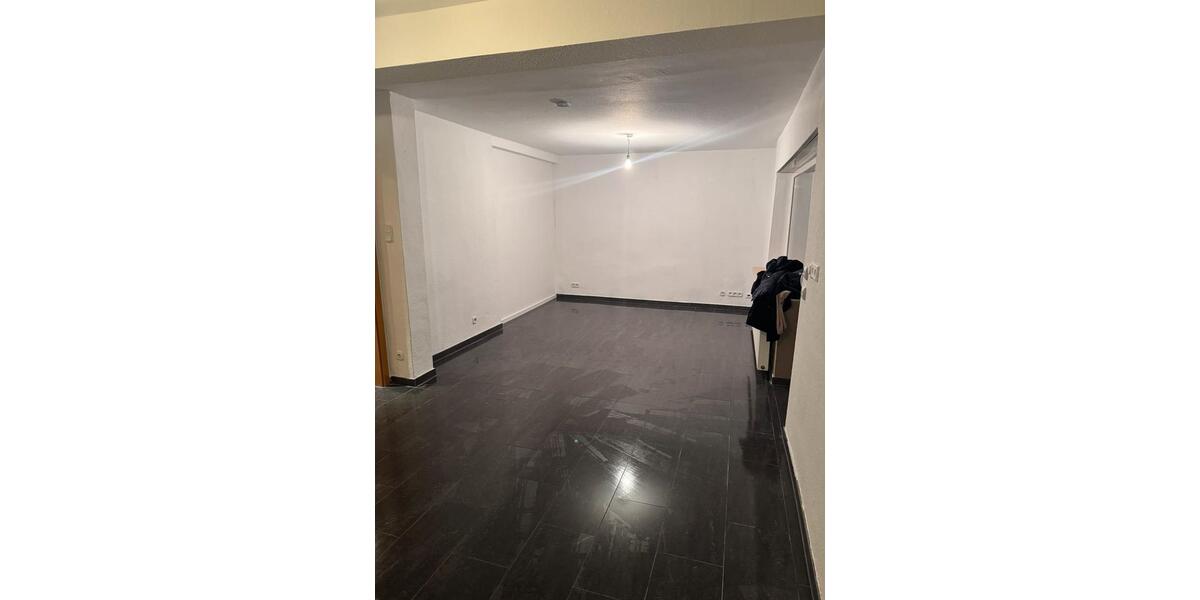 Einfamilienhaus Calberlah - 5 Zimmer, 107 m&sup2;, 1.100&euro; | Angebot:24842684