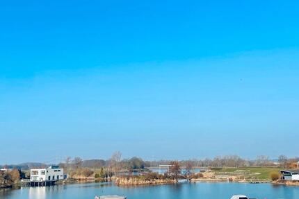 Wohnung Braunschweig Lehndorf-Watenbüttel - 2 Zimmer, 86 m&sup2;, 1.330&euro; | Angebot:25715091