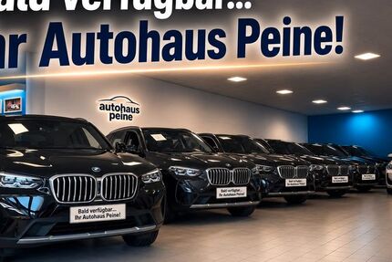 BMW X2 46.957 km 27.497 &euro; Peine 31228