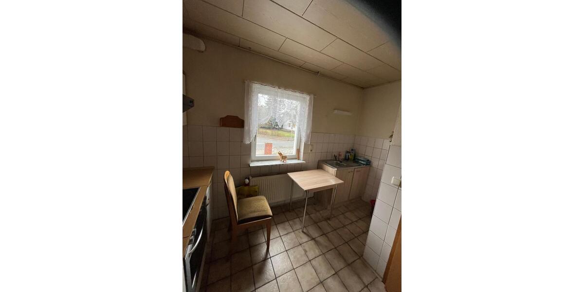 Einfamilienhaus Söhlde - 239.000&euro; | Angebot:24654960