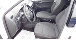 Skoda Fabia 1.0 Ambition TSI BMT Navi Klima 31.200 km 15.990 &euro; Vordorf 38533