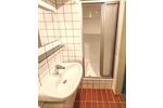 Etagenwohnung Braunschweig Lehndorf-Watenbüttel - 1 Zimmer, 36 m&sup2;, 115.000&euro; | Angebot:26788431