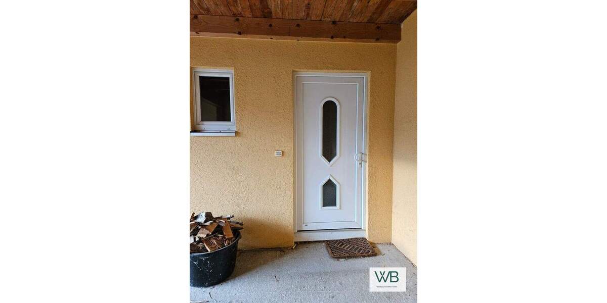 Mehrfamilienhaus, Wohnhaus Braunschweig / Waggum Waggum - 6 Zimmer, 135 m&sup2;, 197.500&euro; | Angebot:25736423