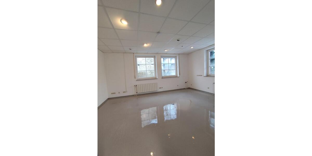 Gewerbeobjekt Wolfsburg Ehmen - 1.590&euro; | Angebot:24842717