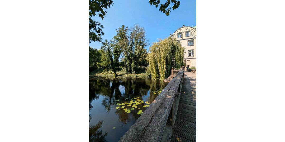 Einfamilienhaus Gifhorn - 3 Zimmer, 40 m&sup2;, 48.000&euro; | Angebot:25976903