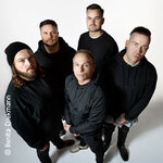 Avalanche Effect - Record Release Show