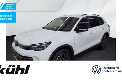 VW Tiguan 28.790 km 30.690 &euro; Gifhorn 38518