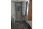 Reihenhaus Wolfenbüttel - 4 Zimmer, 125 m&sup2;, 240.000&euro; | Angebot:26279521