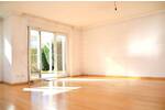 Doppelhaushälfte Vechelde Denstorf - 4 Zimmer, 100 m&sup2;, 380.000&euro; | Angebot:26306311