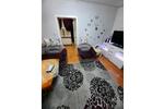 Etagenwohnung Salzgitter - 4 Zimmer, 55 m&sup2;, 82.000&euro; | Angebot:26840163