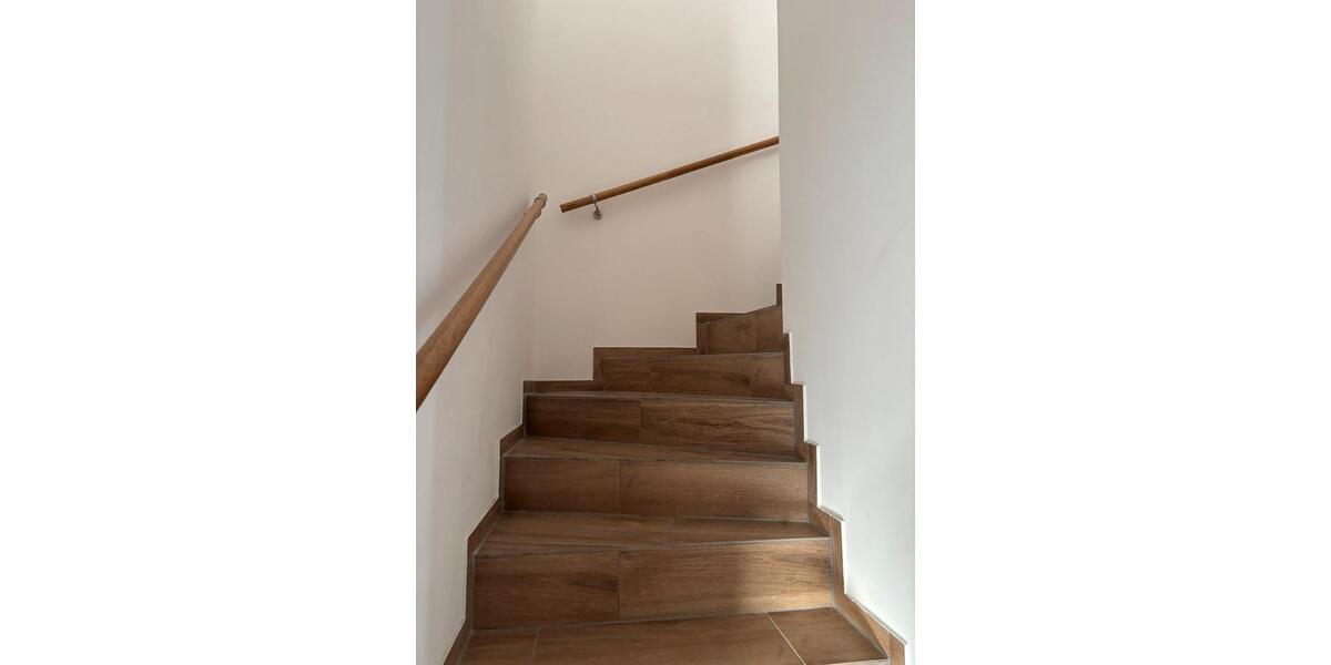 Doppelhaushälfte Meinersen - 4 Zimmer, 125 m&sup2;, 1.200&euro; | Angebot:24585209