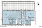 Einfamilienhaus Wolfsburg Ehmen - 4 Zimmer, 152 m&sup2;, 1.670&euro; | Angebot:26068724