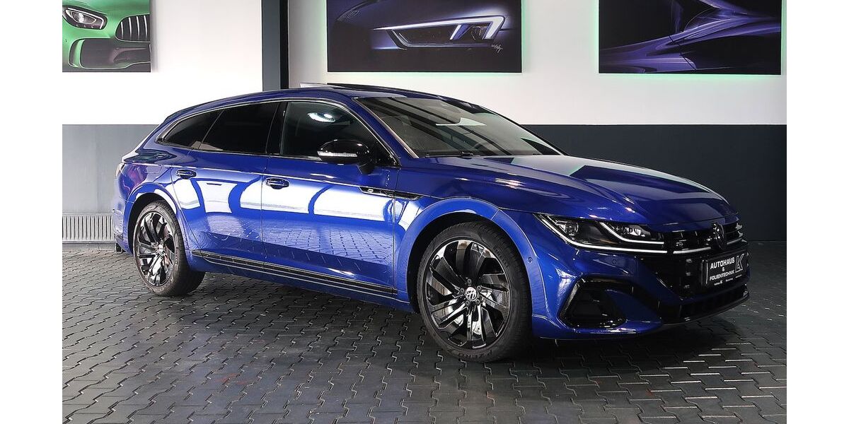 VW Arteon 85.659 km 32.890 &euro; Braunschweig 38112