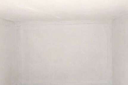 Sonstige Braunschweig / Ölper Ölper - 60.000&euro; | Angebot:26007507