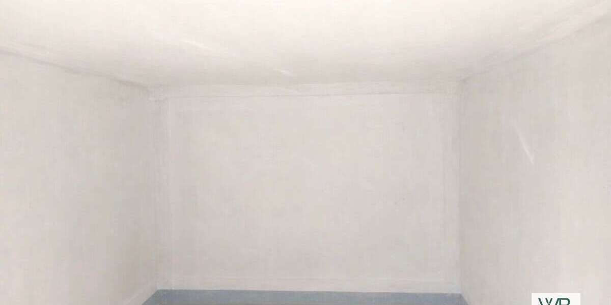 Sonstige Braunschweig / Ölper Ölper - 60.000&euro; | Angebot:26007507