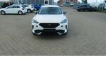 Cupra Formentor 1.5 TSI BMT Klima LED Alu Navi 15.600 km 22.990 € Vordorf 38533