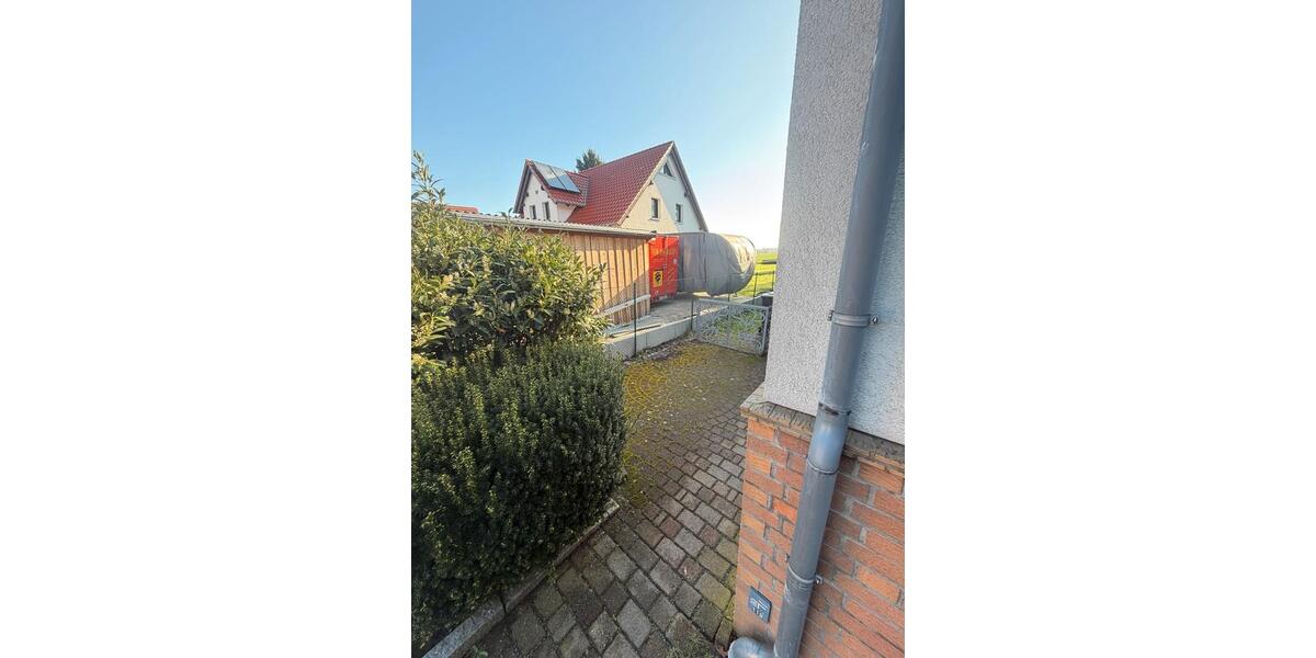Etagenwohnung Cremlingen - 3 Zimmer, 73 m&sup2;, 145.000&euro; | Angebot:26251956
