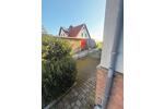 Etagenwohnung Cremlingen - 3 Zimmer, 73 m&sup2;, 145.000&euro; | Angebot:26251956