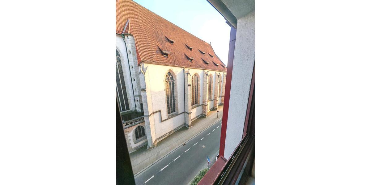 Etagenwohnung Braunschweig Lehndorf-Watenbüttel - 1 Zimmer, 36 m&sup2;, 115.000&euro; | Angebot:26705576