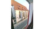 Etagenwohnung Braunschweig Lehndorf-Watenbüttel - 1 Zimmer, 36 m&sup2;, 115.000&euro; | Angebot:26705576