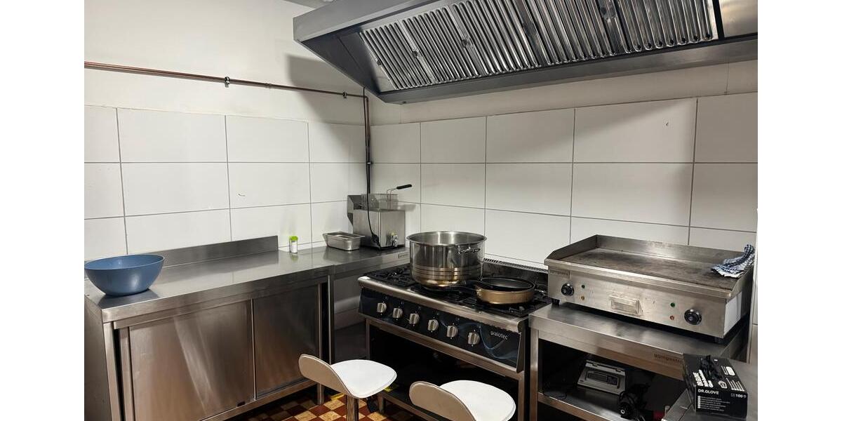 Gewerbeobjekt Wolfsburg - 1.000&euro; | Angebot:24869613