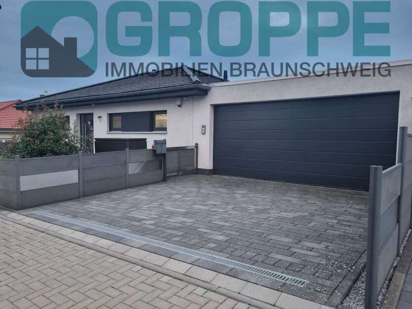 Haus zum Kaufen in Salzgitter 550.000 € 142.8 m²
