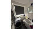 Etagenwohnung Salzgitter - 1 Zimmer, 36 m&sup2;, 500&euro; | Angebot:26412402