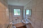 Erdgeschoßwohnung Peine - 3 Zimmer, 88 m&sup2;, 700&euro; | Angebot:26644683