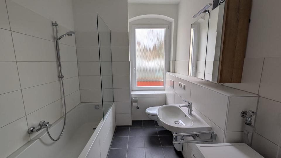 Etagenwohnung Braunschweig Östliches Ringgebiet - 3 Zimmer, 75 m&sup2;, 1.190&euro; | Angebot:25926989