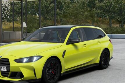 BMW M3 10.828 km 84.400 &euro; Braunschweig 38112