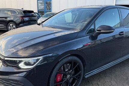 VW Golf 45.112 km 29.990 &euro; Braunschweig 38122