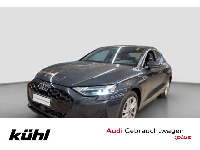 Audi Q3 6.100 km 32.690 &euro; Gifhorn 38518