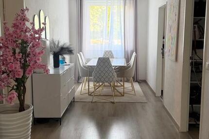 Wohnung Braunschweig Timmerlah-Geitelde-Stiddien - 3 Zimmer, 76 m&sup2;, 1.153&euro; | Angebot:26618664