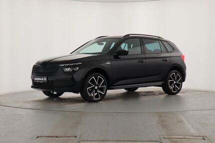 Skoda Kamiq 35.690 km 23.889 &euro; Braunschweig 38114