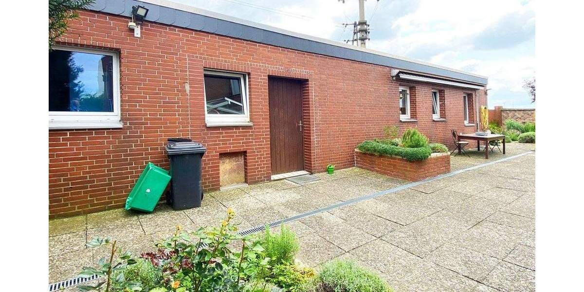 Mehrfamilienhaus, Wohnhaus Peine Vöhrum - 9 Zimmer, 240 m&sup2;, 595.000&euro; | Angebot:24450297