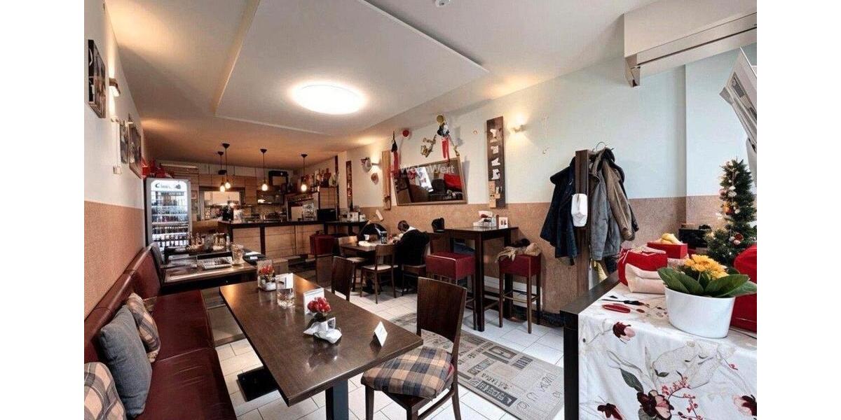 Mehrfamilienhaus, Wohnhaus Peine - 9 Zimmer, 146 m&sup2;, 499.000&euro; | Angebot:26928691