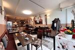 Mehrfamilienhaus, Wohnhaus Peine - 9 Zimmer, 146 m&sup2;, 499.000&euro; | Angebot:26928691