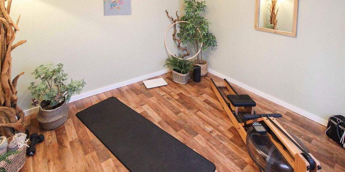 Reihenendhaus Königslutter - 7 Zimmer, 210 m&sup2;, 698.000&euro; | Angebot:24736692