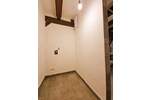 Etagenwohnung Wolfsburg Ehmen - 4 Zimmer, 127 m&sup2;, 1.594&euro; | Angebot:25760389