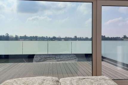 Haus zum Kaufen in Sassenburg-Bernsteinsee 330.000 € 104 m² 3 zimmer