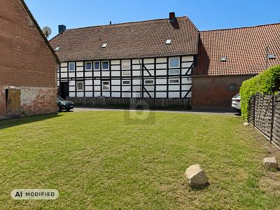 BAUEN SIE NACH IHREN WÜNSCHEN! - Grundstück Söhlde | Angebot:27229297